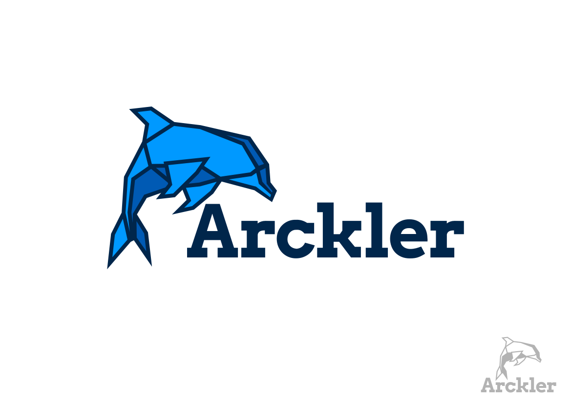 Diseño de Logo por YOS para este proyecto | Diseño #3013522