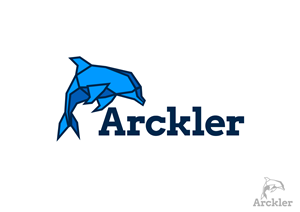 Logo Design by YOS for this project | Design: #3013522