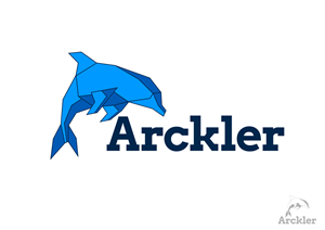 Logo Design by YOS for this project | Design: #3019120