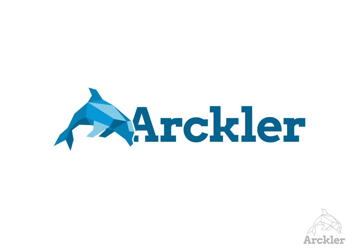 Logo Design by YOS for this project | Design #3019357