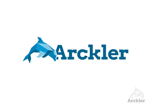 Logo Design by YOS for this project | Design: #3019357