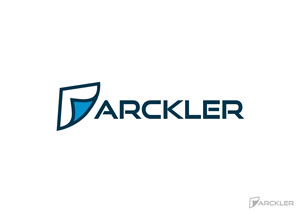 Logo Design by YOS for this project | Design: #3048907