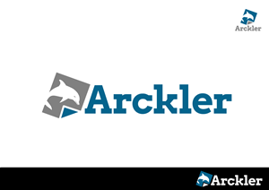 Logo Design by YOS for this project | Design: #3060770