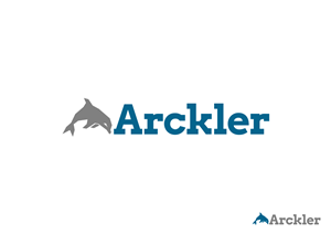 Logo Design by YOS for this project | Design: #3078407