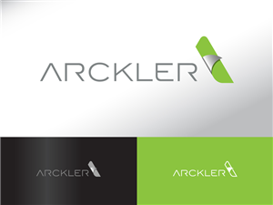 Logo Design by aleeshan