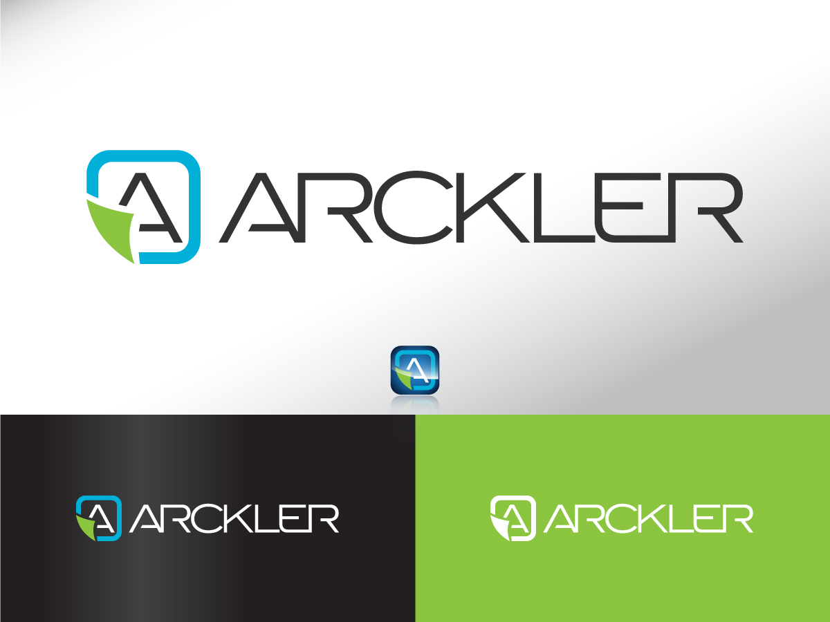 Logo Design by aleeshan for this project | Design #3038679