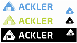 Logo Design by blueheat23