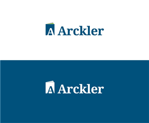 Logo Design by Logoz for this project | Design #3051599