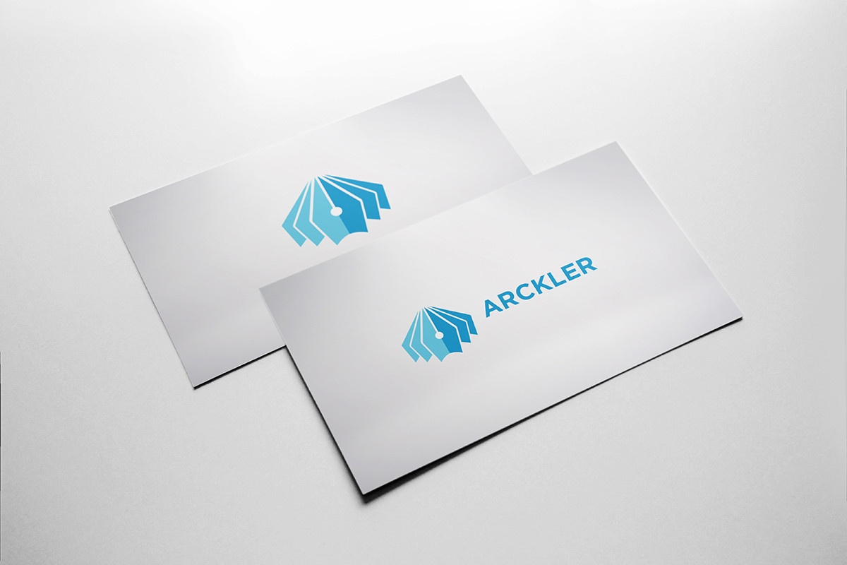 Logo Design by Alexis for this project | Design #3079791
