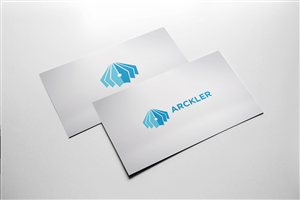 Logo Design by Alexis for this project | Design: #3079791