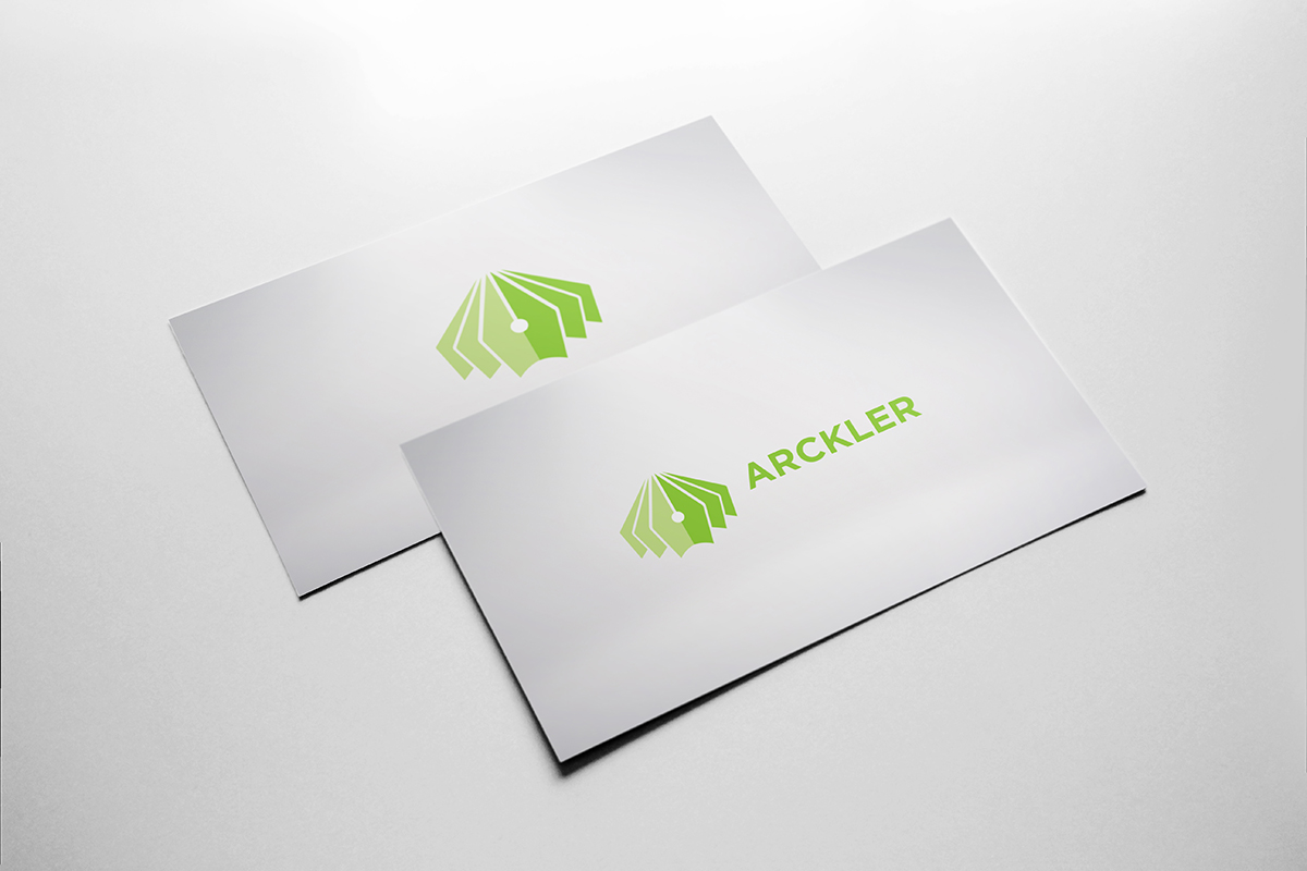 Logo Design by Alexis for this project | Design #3079793