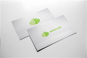 Logo Design by Alexis for this project | Design: #3079793