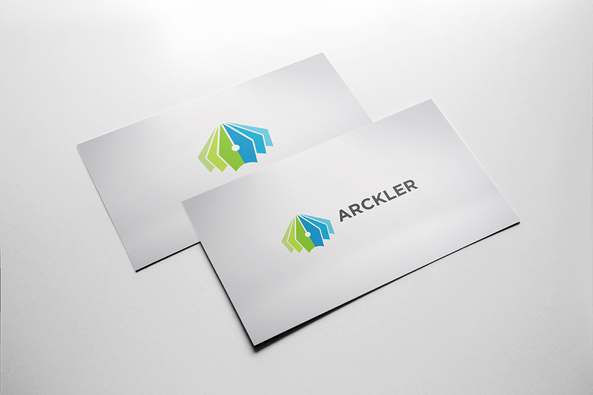 Logo Design by Alexis for this project | Design #3079796