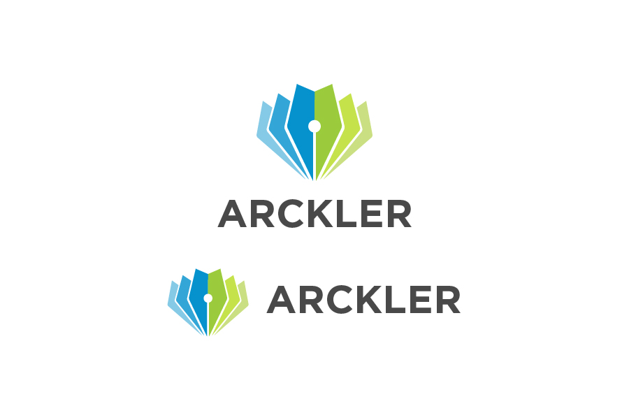 Logo Design by Alexis for this project | Design #3099506