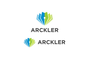 Logo Design by Alexis for this project | Design: #3099506