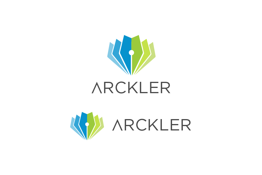 Logo Design by Alexis for this project | Design: #3116750