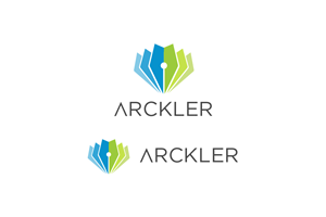 Logo Design by Alexis for this project | Design: #3116750