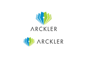 Logo Design by Alexis for this project | Design #3116997