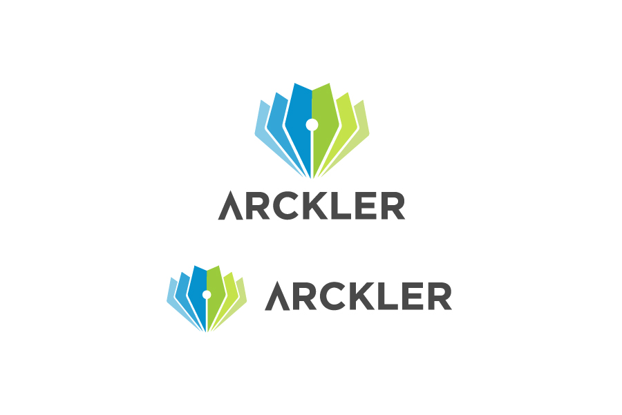 Logo Design by Alexis for this project | Design #3117141