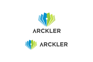 Logo Design by Alexis for this project | Design: #3117141