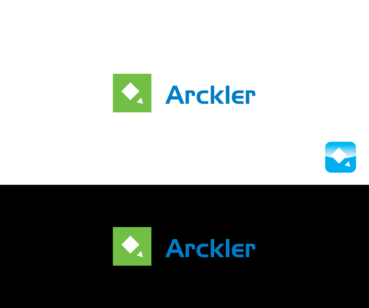 Logo Design by nandkumar for this project | Design #3061085