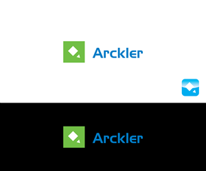 Logo Design by nandkumar for this project | Design: #3061085