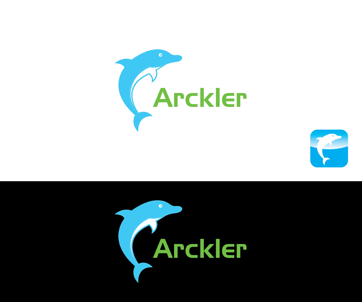 Logo Design by nandkumar for this project | Design #3075712