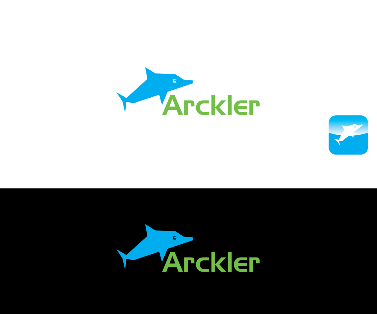 Logo Design by nandkumar for this project | Design #3107463