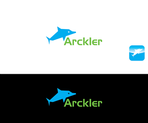 Logo Design by nandkumar for this project | Design: #3107463