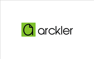 Logo Design by logoworld for this project | Design #3027771