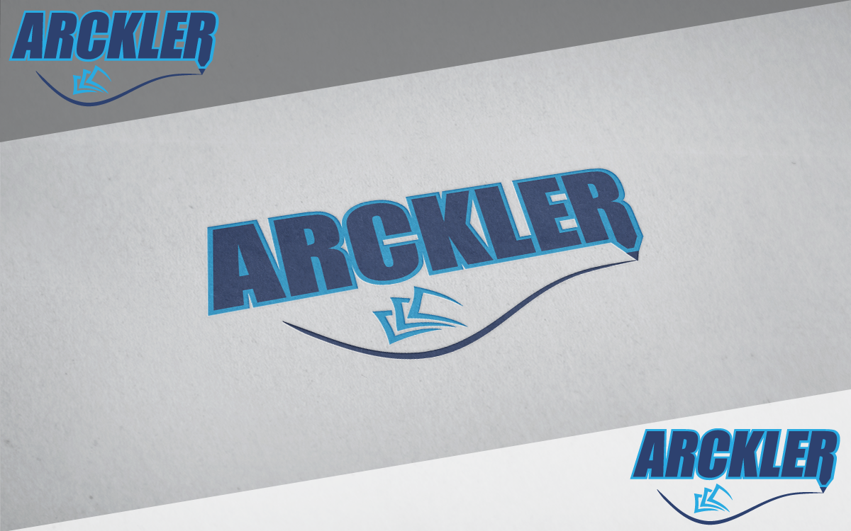 Logo Design by Red Attire Designs for this project | Design #3015227