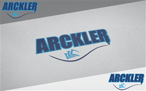 Logo Design by Red Attire Designs for this project | Design: #3015227