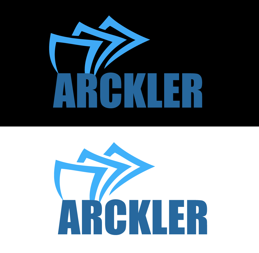 Logo Design by Red Attire Designs for this project | Design #3029747