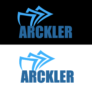 Logo Design by Red Attire Designs for this project | Design: #3029747