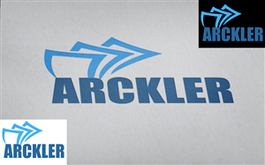 Logo Design by Red Attire Designs for this project | Design: #3029755