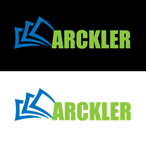 Logo Design by Red Attire Designs for this project | Design: #3029772