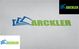 Logo Design by Red Attire Designs for this project | Design: #3029775