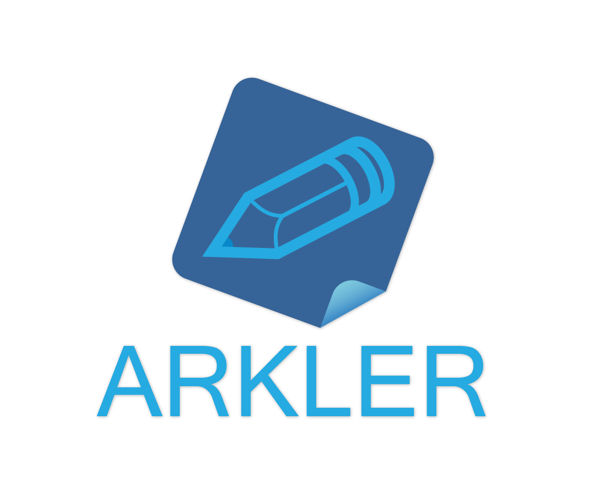 Logo Design by Red Attire Designs for this project | Design #3037701