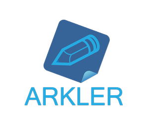 Logo Design by Red Attire Designs for this project | Design: #3037701