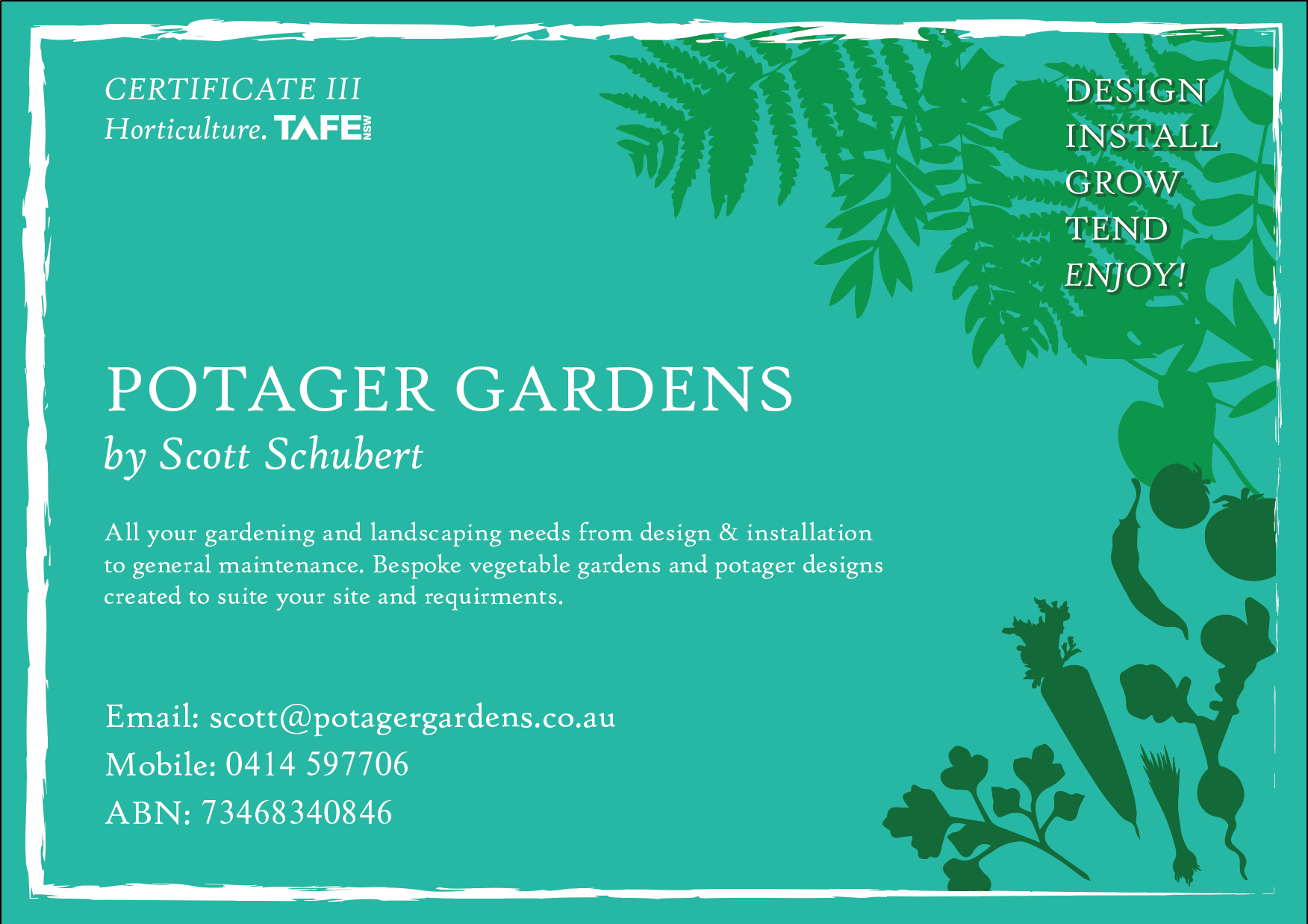 Flyer Design by jane-designs for DiJones | Design #24974707