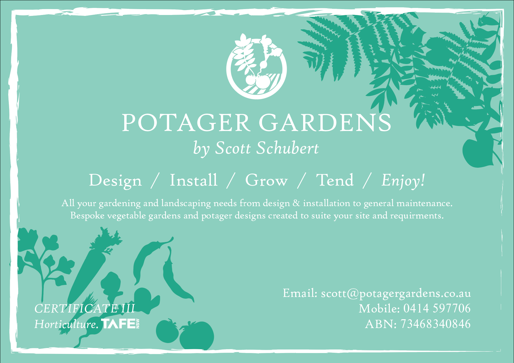 Flyer Design by jane-designs for DiJones | Design #24988955