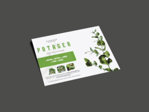 Flyer Design by premnice