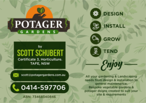 Design de Flyer par avi's pour DiJones | Design : #24988449