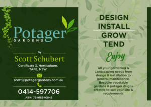 Design de Flyer par avi's pour DiJones | Design : #24988450