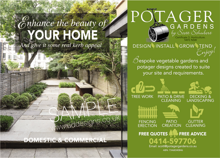 Diseño de Flyer por the artworks para DiJones | Diseño #24982485
