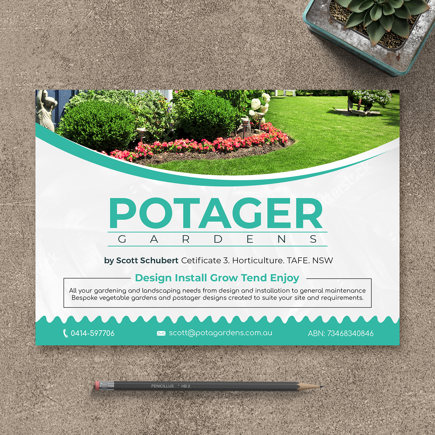 Flyer Design by aspiremedia for DiJones | Design #24987141