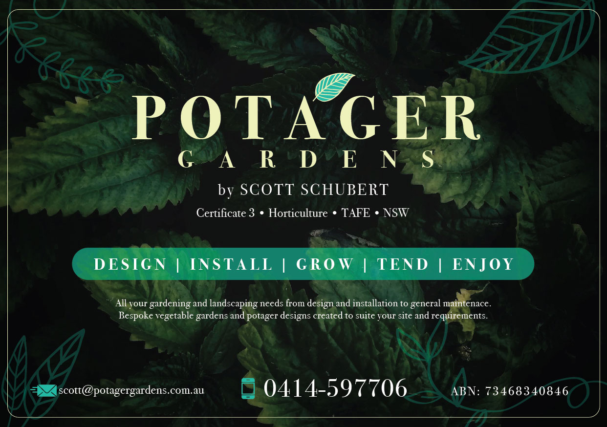 Design de Flyer par apolgv pour DiJones | Design #24995956