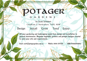 Design de Flyer par Hristo Itchov pour DiJones | Design : #24987165