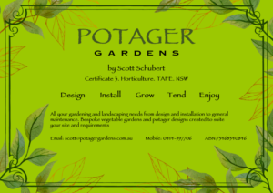 Flyer-Design von Hristo Itchov für DiJones | Design: #24993748