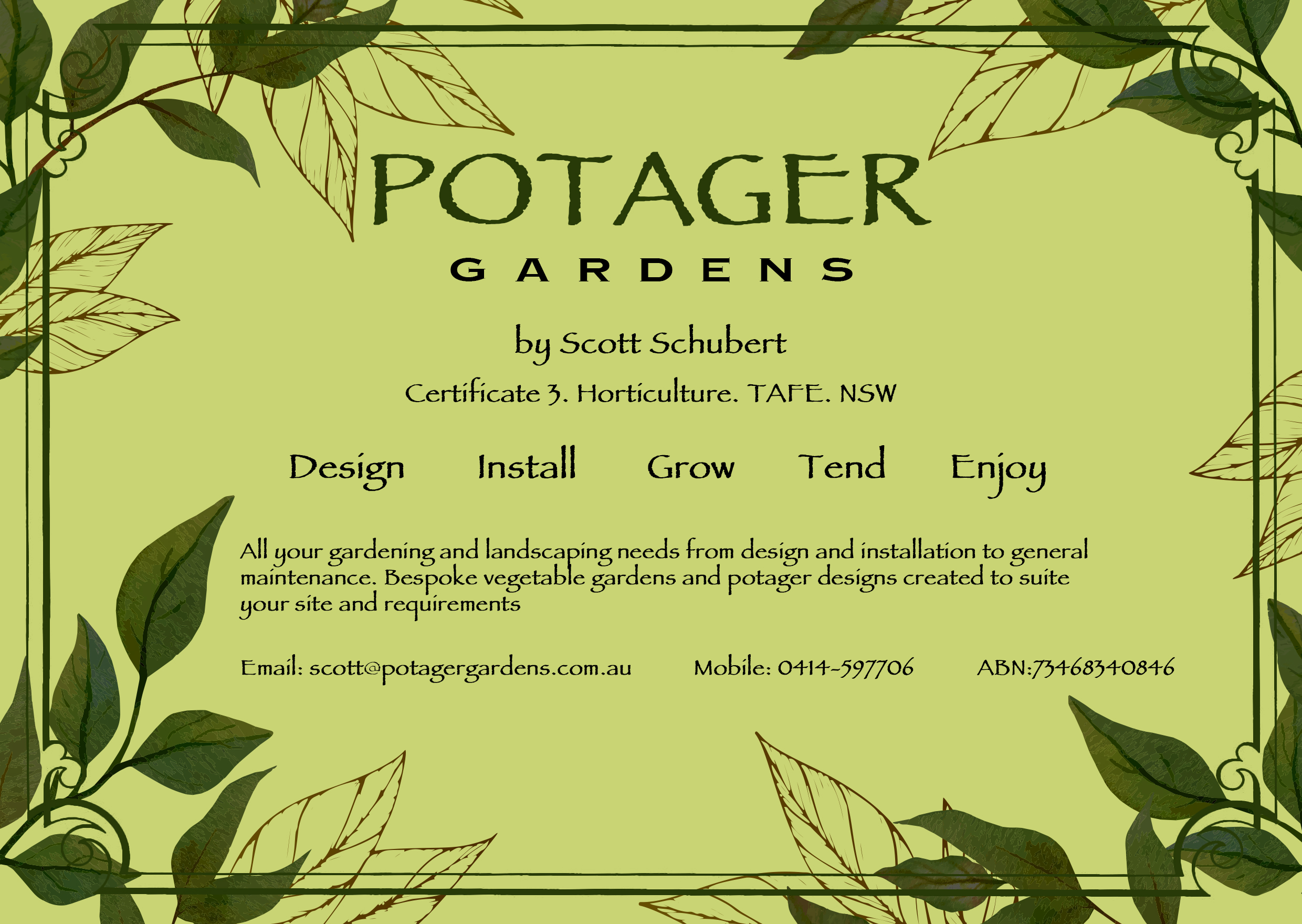 Flyer-Design von Hristo Itchov für DiJones | Design #24998236